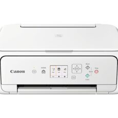 Urządzenie wielofunkcyjne Canon PIXMA TS5151