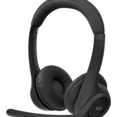 Logitech Zone 305
