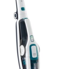 Odkurzacz bezp. Regulus PowerVac 2w1 11925 LEIFHEIT