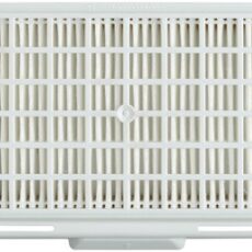 Filtr do odkurzacza HEPA BOSCH BBZ 154HF
