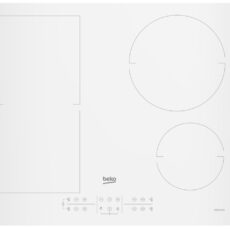 Płyta indukcyjna BEKO HII 64200FMTW