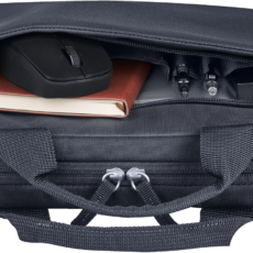HP Torba na laptopa Everyday 14”