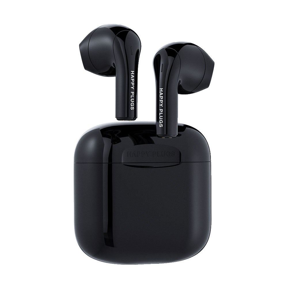 Słuchawki HAPPY PLUGS JOY