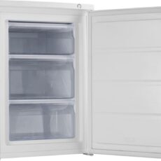 Zamrażarka GORENJE F492PW