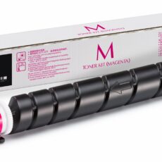 TK-8525M/FOR TASKALFA 4052CI