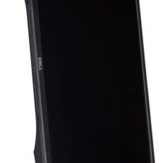 MONITOR DELL LED 24" P2417H (GRADE A) UŻYWANY