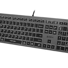 A4TECH KLAWIATURA FSTYLER FX60H A4TKLA47125