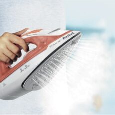 Żelazko TEFAL FV2C40E0 Virtuo