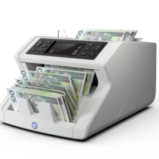 SAFESCAN LICZARKA PIENIĘDZY 2210 G2