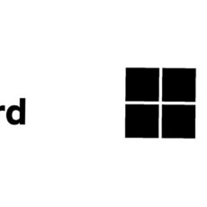 HPE Windows Server 2022 16-core Standard ROK EU SW P46171-A21