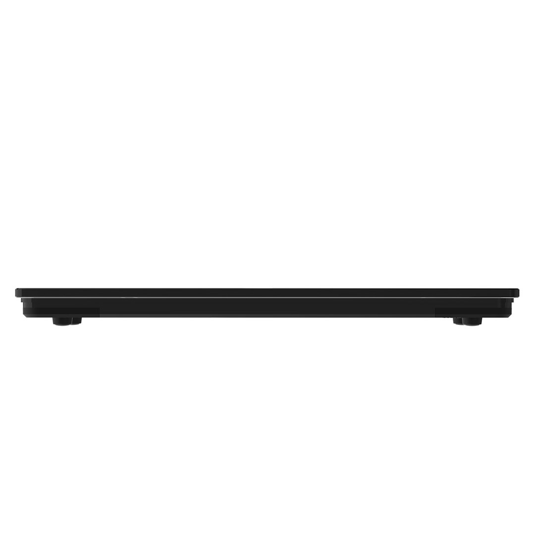 Waga kuchenna Black+Decker ES9900040B (5kg) - obrazek 2