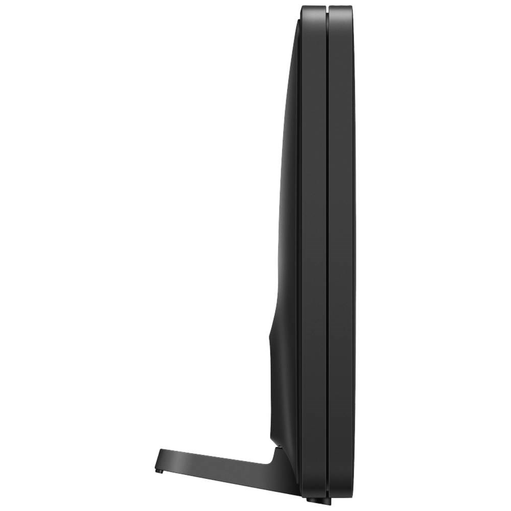 Router Huawei B535-232A (kolor czarny) - obrazek 2