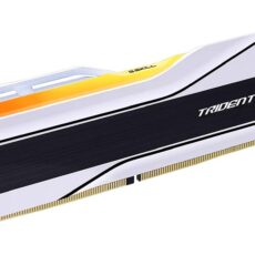 Pamięć RAM G.SKILL 32GB kit DDR5 6000 CL28 Trident Z5 Neo RGB AMD EXPO