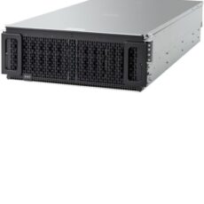 JBOD Western Digital Ultrastar Data102 SE4U102-102 1224TB nTAA He SNGL SATA 4KN ISE