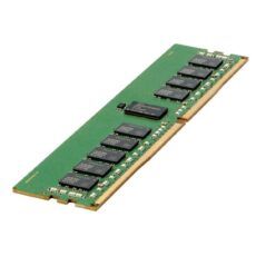 HPE ProLiant 16GB 1Rx4 PC4-2933Y-R Smart Kit P00920-B21