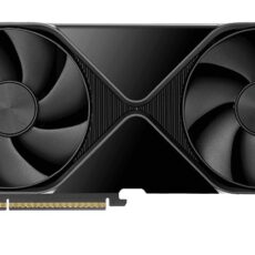 PNY RTX PRO 6000 Blackwell, 96GB GDDR7 512-bit 1794 GB/s, 600W, PCI Express 5.0, 4x DisplayPort 2.1a, ATX bracket, Small Box