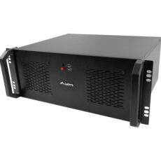 LANBERG OBUDOWA SERWEROWA 19" 4U ATX 350/10 SC01-3