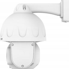 Kamera Foscam SD8EP 8MP Biała