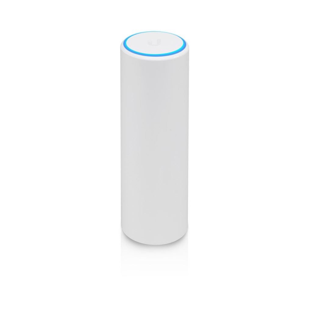 Access Point Wi-Fi 5 Ubiquiti UniFi FlexHD 2.4GHz(2 x 2)/5GHz(4 x 4) PoE 1x1G (UAP-FlexHD-EU)