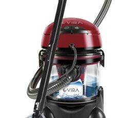 Odkurzacz piorący Vira MOD-22 MPM