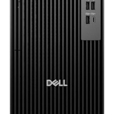 Komputer Pro QCT1250, Intel® Core™ i5, i5-14500, 16 GB, 512 GB, Windows 11 Pro, 64-Bit