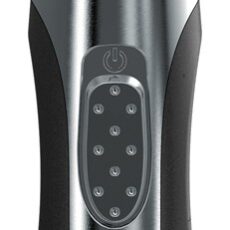 Trymer WAHL Travel kit 05604-616