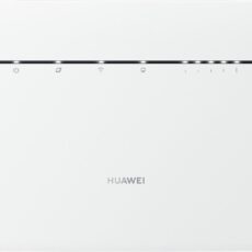 Router Huawei B535-235 (kolor biały)
