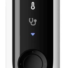 Withings BeamO - multifunkcyjne urządzenie do kontrolowania stanu zdrowia