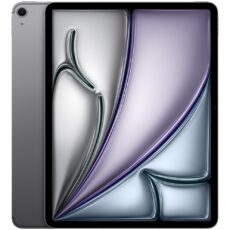Apple 13-inch iPad Air Wi-Fi + LTE 256GB - Space Grey