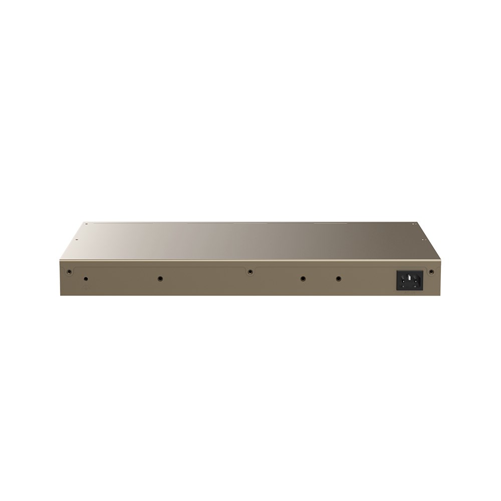 Router Tenda G300-F - obrazek 2
