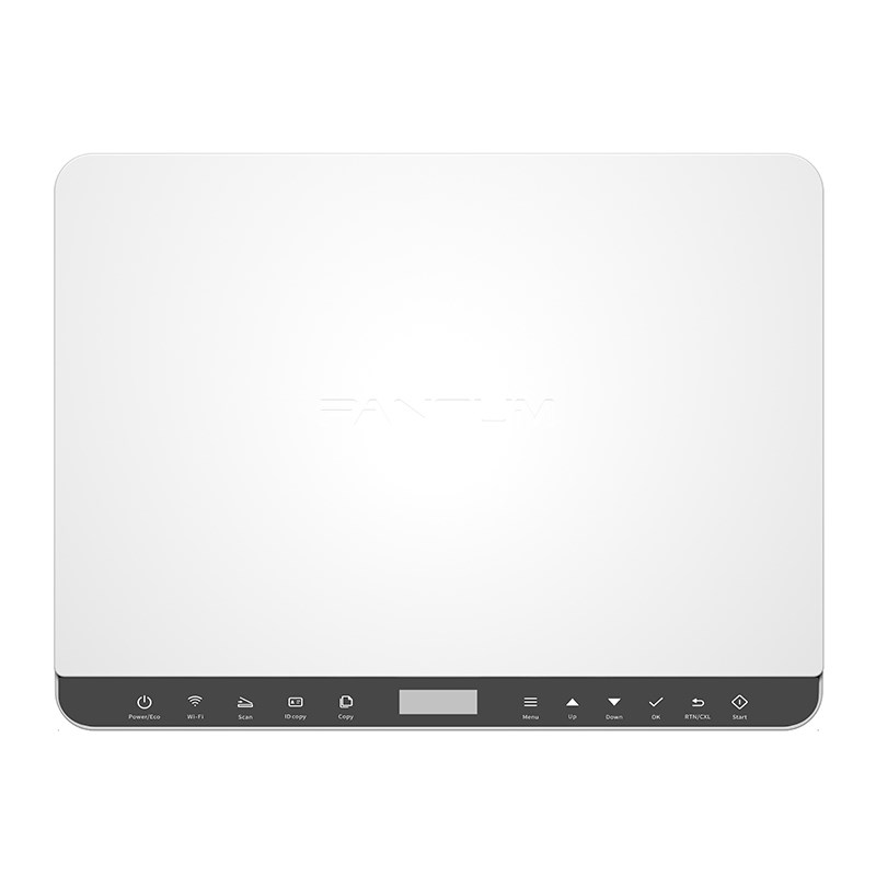 Pantum BM2300W drukarka wielofunkcyjna Laser A4 22 stron/min Wi-Fi