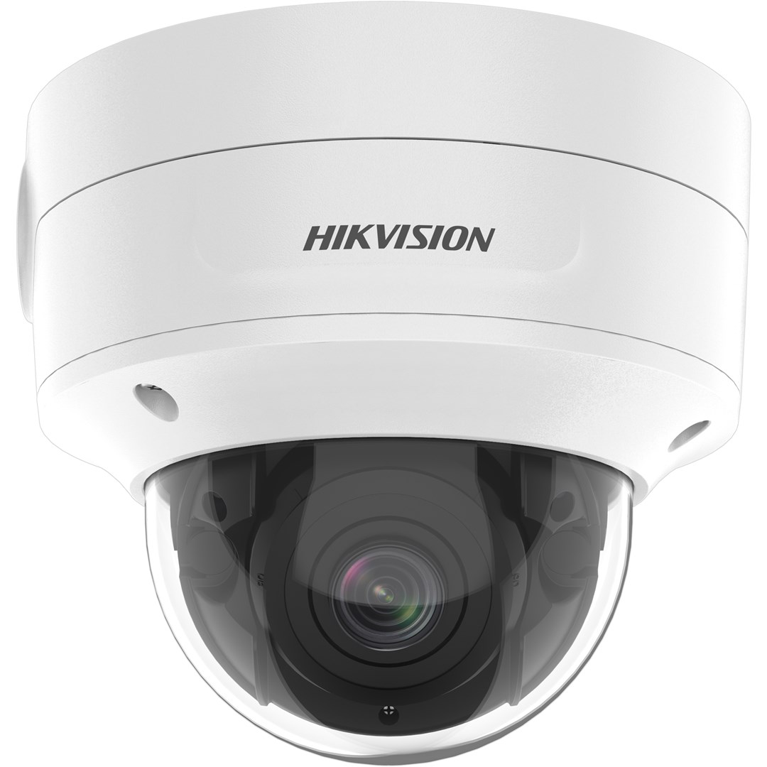 KAMERA IP HIKVISION DS-2CD2726G2-IZS(2.8-12mm)(C) - obrazek 2