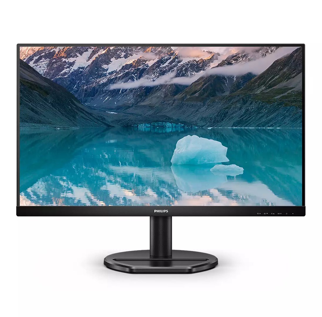 MONITOR PHILIPS LED 27" 275S9JAL/00 - obrazek 2