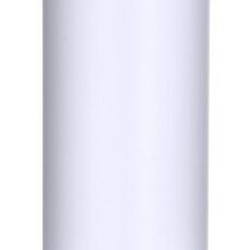 Kambukka butelka termiczna Elton Insulated 600 ml - Chalk White