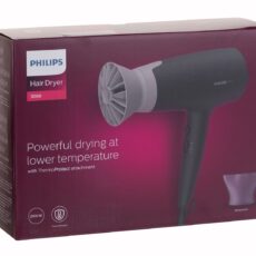 Suszarka do włosów PHILIPS BHD 351/10