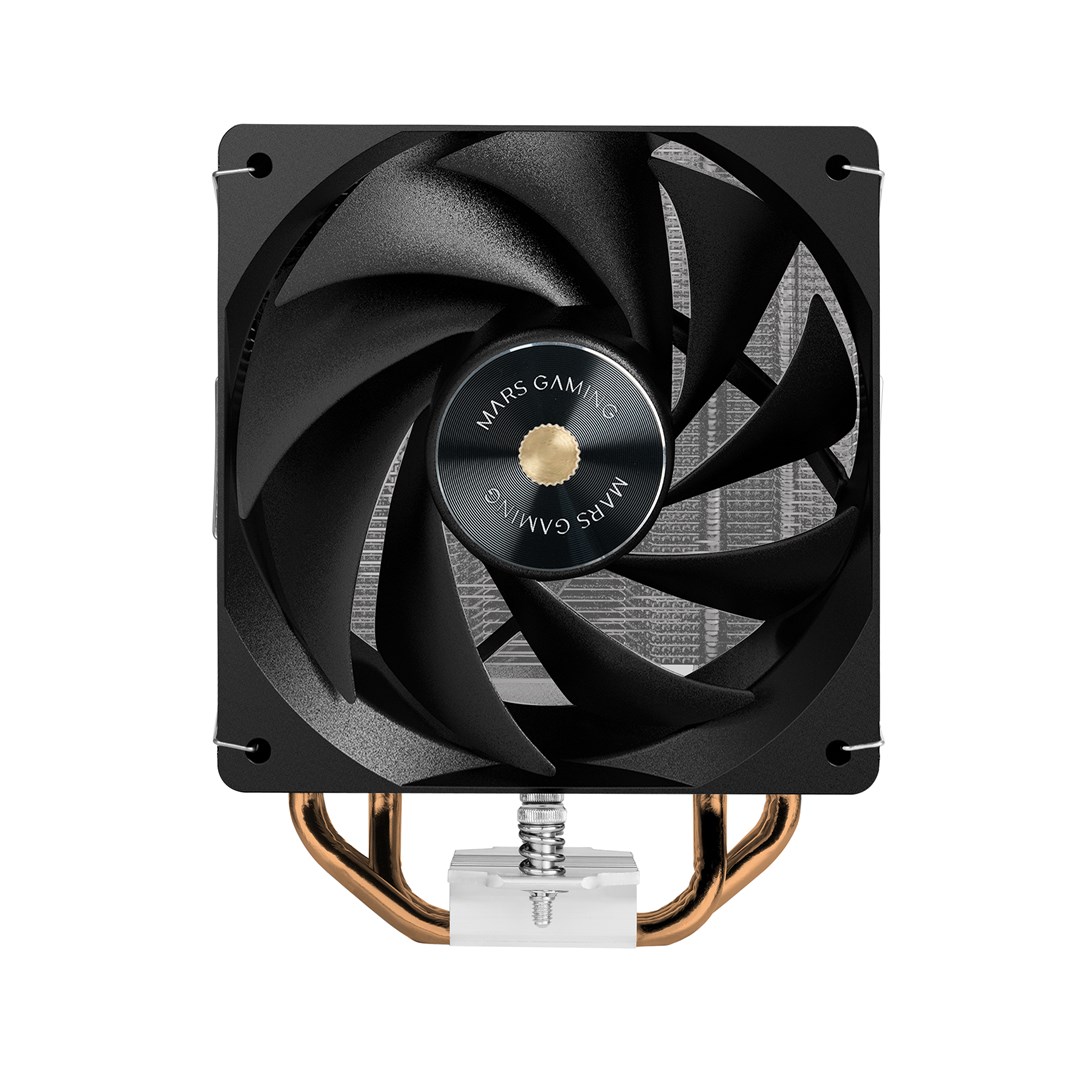 TACENS MARS MCPU-X4 120 PWM 230W chłodzenie CPU