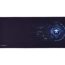 Mata gamingowa Havit MP849
