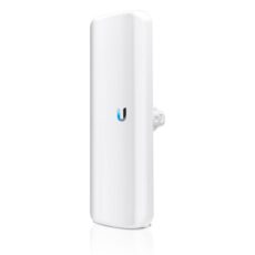UISP Wireless airMAX 5 GHz Ubiquiti airMAX Lite AP GPS