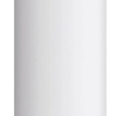 Okap AKPO WK-4 BALMERA WL SLIM BIAŁY PÓŁMAT T450 M3