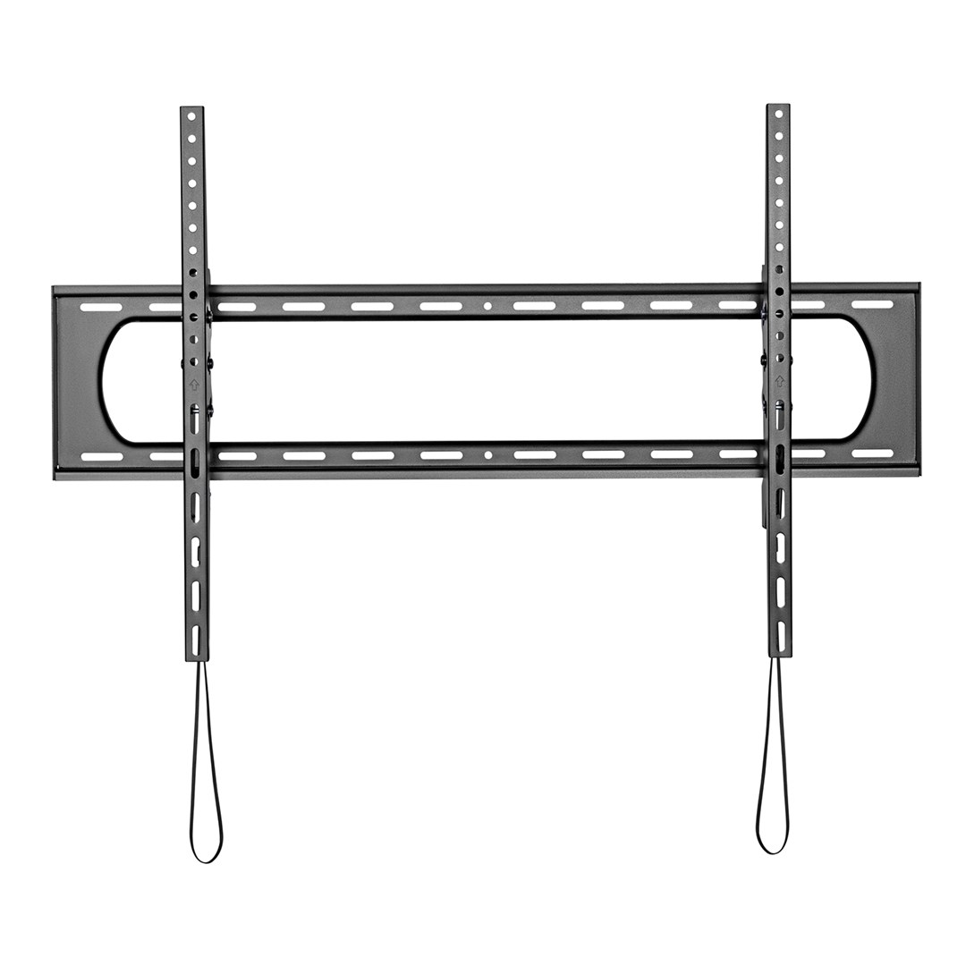 MACLEAN UCHWYT DO TV, MONITORA 120' 120KG MC-750N - obrazek 2