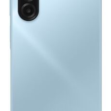 Samsung Galaxy A17 (A175) DS 4/128GB Blue