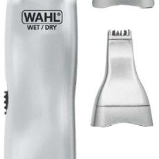 Trymer do nosa i uszu WAHL 3 in 1 05545-2416