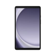 Tablet Samsung Galaxy Tab A9 X115 LTE 8GB/128GB Graphite