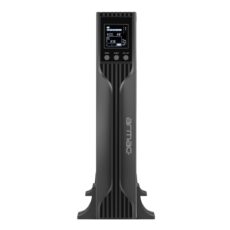 Zasilacz awaryjny Armac UPS RACK LINE-INTERACTIVE R/2000I/PSW