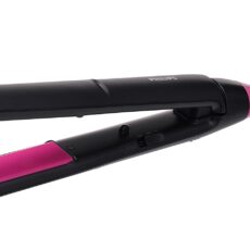 Prostownica do włosów Philips BHS375/00 (kolor czarny)
