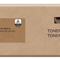 Actis TS-3050X Toner (zamiennik Samsung ML-D3050B; Standard; 8000 stron; czarny)