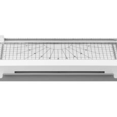 TRACER LAMINATOR TRL-7 ALL-IN-ONE WH