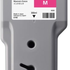 Canon Tusz PFI-320M 2892C001 magenta