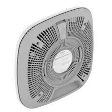 Access Point Wi-Fi 6 Netgear WAX630 2,4GHz(4x4)/5GHz(4x4H 4x4L) PoE++/PoE+ 1x1G 1x2,5G
