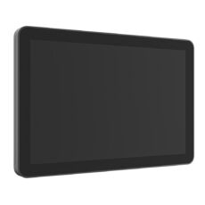 Logitech Tap Scheduler Touch